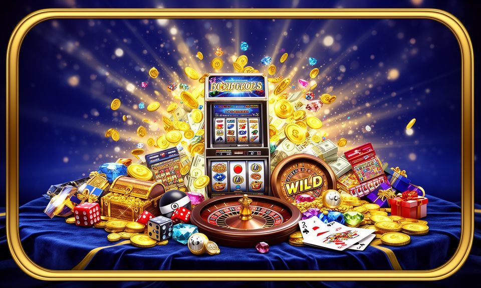 cph2269 mobile gaming