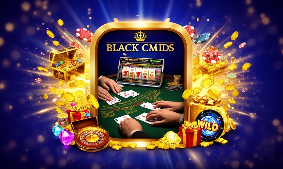 cph2269 mobile gaming