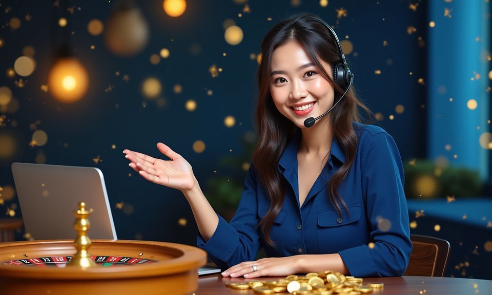 cph2269 Whirlpool Untuk Putaran Yang Anda Pilih